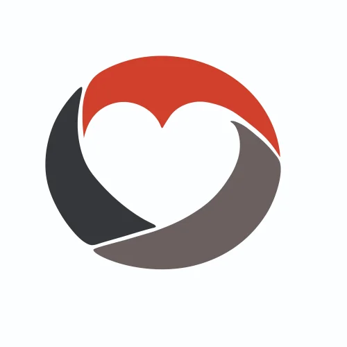 First Christian Church of Tuscola Logo