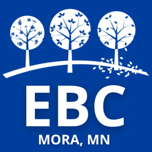 Emmanuel Baptist Church Logo