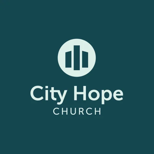 City Hope Church Logo