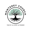 Monterey Church logo