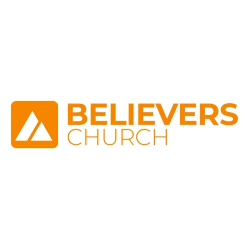 Believers Church Logo