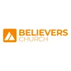 Believers Church logo