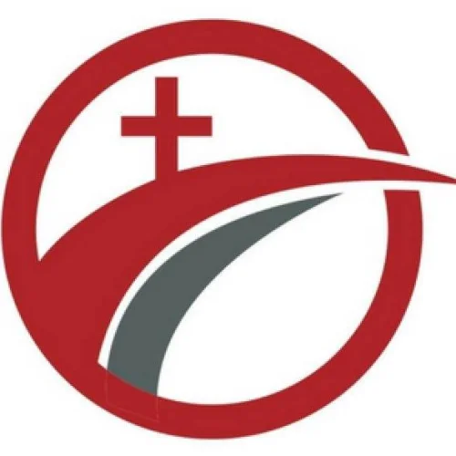 Fellowship Church Rose Hill Logo