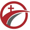 Fellowship Church Rose Hill logo