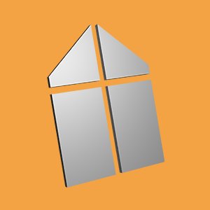 Dahlonega Baptist Church logo