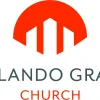 Orlando Grace Church logo