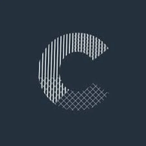 Crossover Church of Rosedale Logo