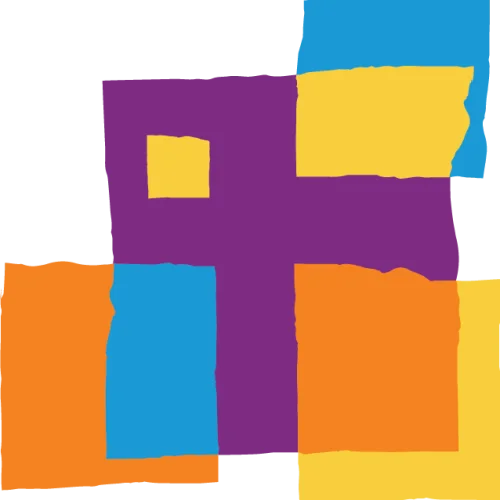 Urban Village Church Logo