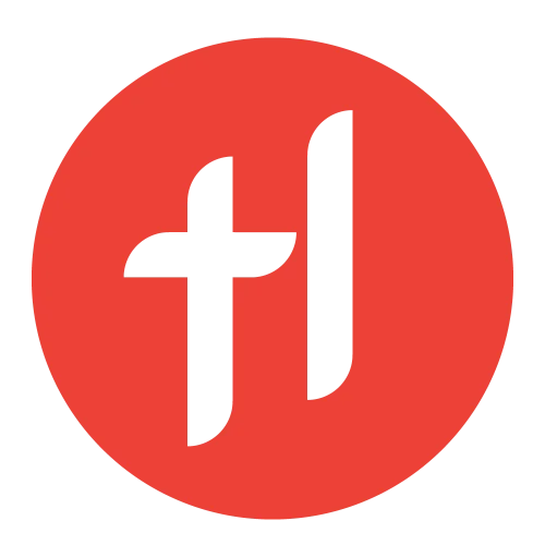 Harvest Church Logo