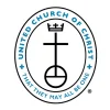 United Church of Christ (Congregational) logo