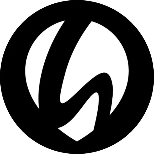 Springfield High Street Nazarene Logo