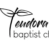 Eudora Baptist Church logo