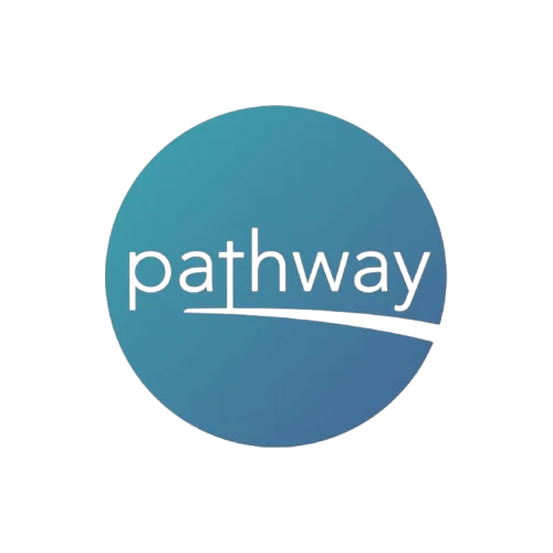 Pathway Church Logo