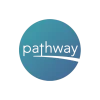Pathway Church logo