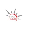 New Hope Assembly of God logo