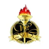 Word of Faith Church logo