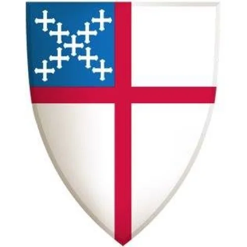 Christ Episcopal Church Logo