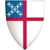 Christ Episcopal Church logo