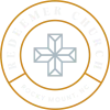 Redeemer Church logo