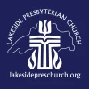 Lakeside Presbyterian Church logo
