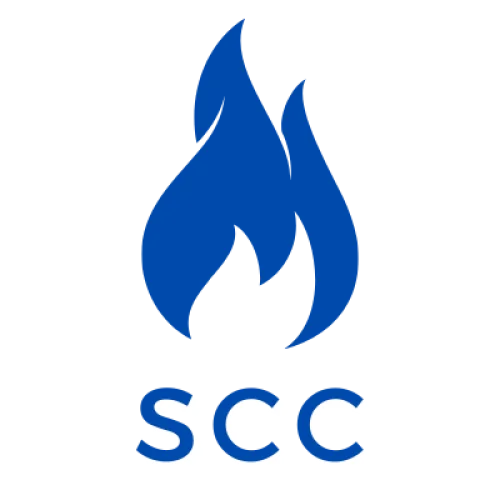 Sunnyslope Christian Center Logo