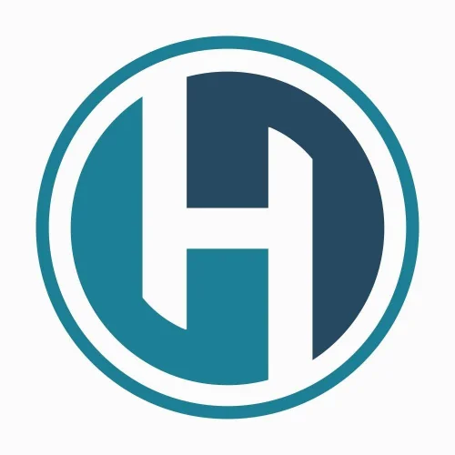 Hope Church Logo
