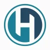 Hope Church logo