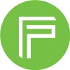 Forest Park Church logo