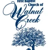 First Baptist Church logo