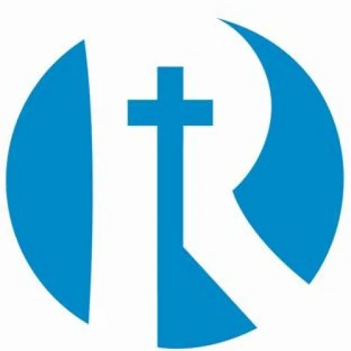 Riverview Baptist Church Logo