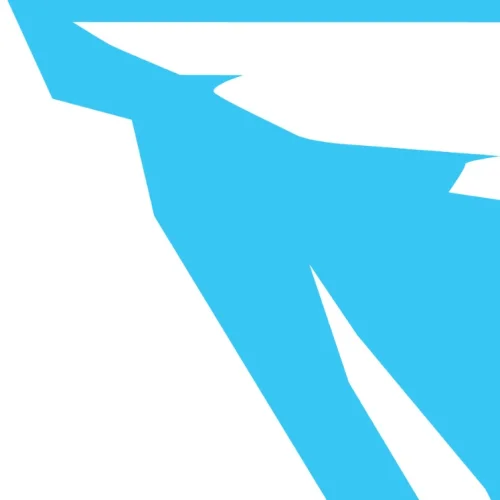 Edge Community Church Logo