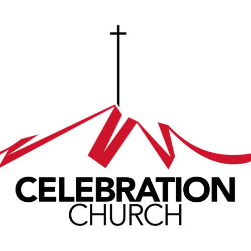Celebration Church Logo