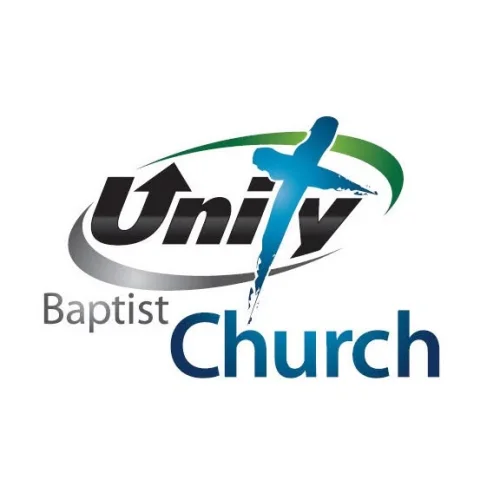 Unity Baptist Church Logo