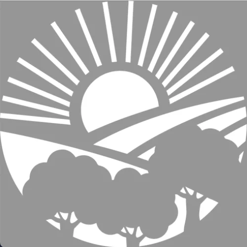 Community Covenant Church of Goleta Logo