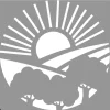 Community Covenant Church of Goleta logo