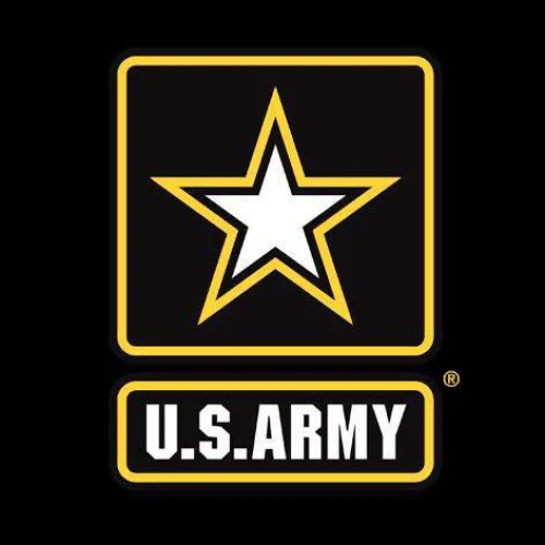 United States Army Logo