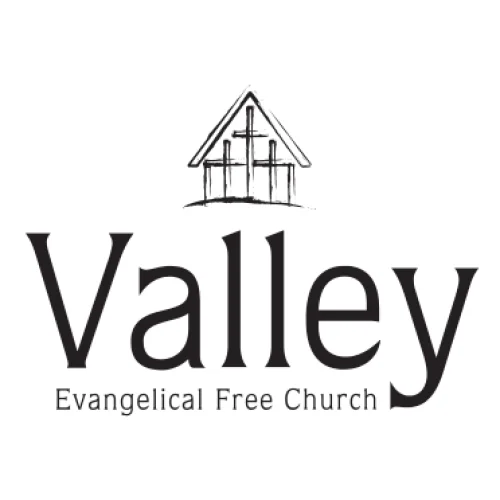 Valley Evangelical Free Church Logo