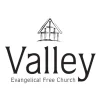 Valley Evangelical Free Church logo