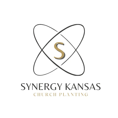 Synergy Kansas Network Logo