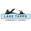 Lake Tapps Community Church logo