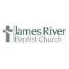 James River Baptist Church logo
