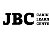 Judson Baptist Church logo