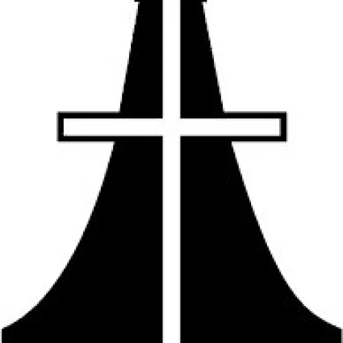 First Baptist Church Logo