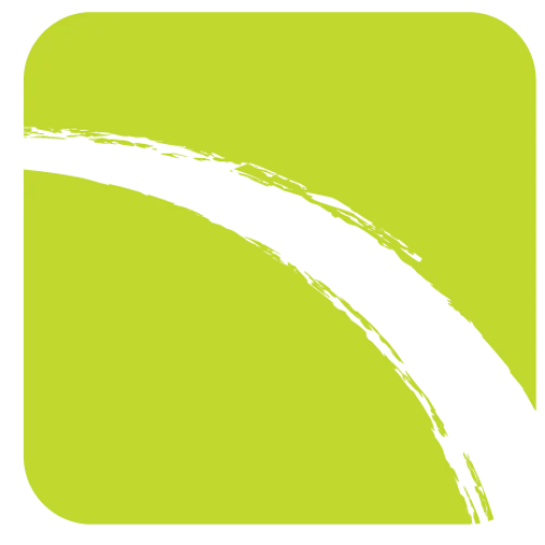 The Bridge Church Logo