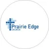 Prairie Edge Church logo