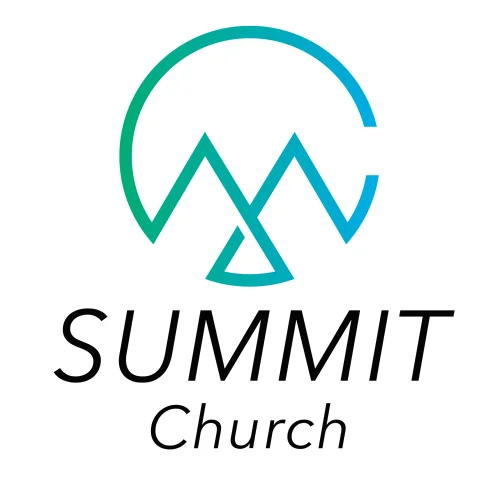 Summit Church Logo