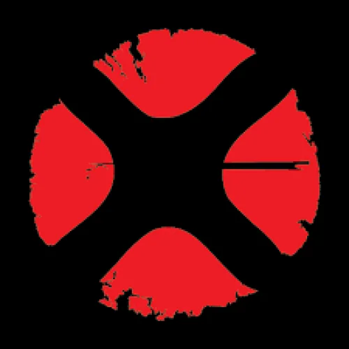 CFCC Hayward Logo