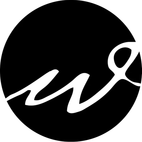 Waterstone Church Logo