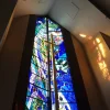 St. Peter Lutheran Church logo