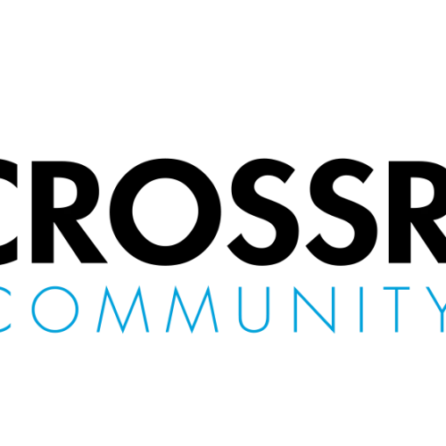 Crossroads Community Church Logo